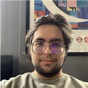 Étudiant en école d'ingénieur propose de délivrer des cours sur les fondamentaux de la programmation avec JavaScript
